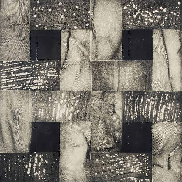 Four Winds by Bruce Erman, Image 1.