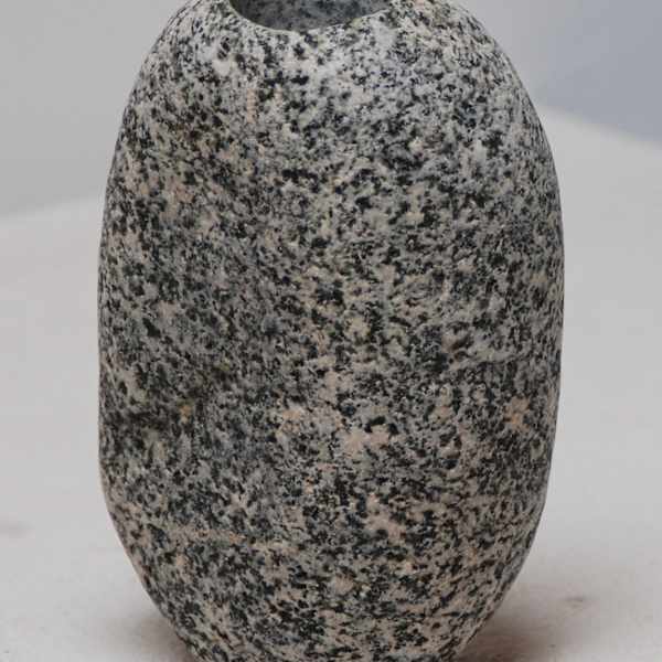 Title Unknown by Lee Spiller, Image 1.
