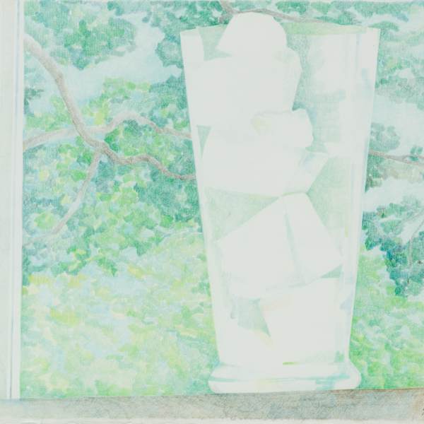 Untitled by Elizabeth Bradford, Image 1.