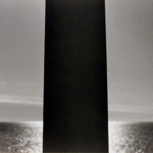 Watch Hill, from RISD Portfolio by Bruce Pelletier, Image 1.