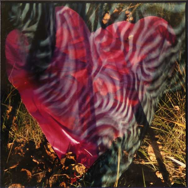 Fabric in Wind by Susan Moldenhauer, Image 1.
