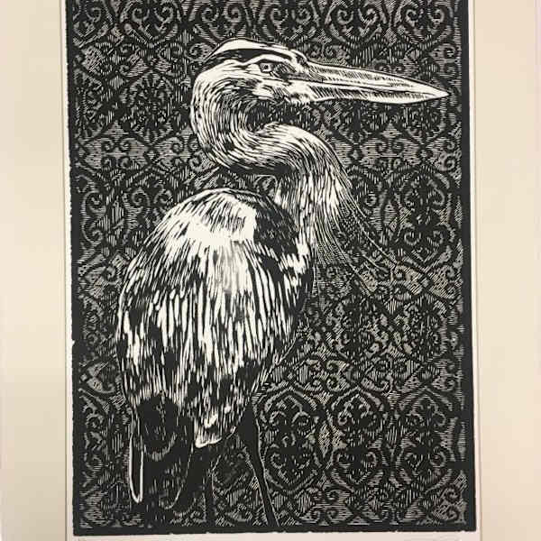Untitled by Marwin Begaye, Image 1.