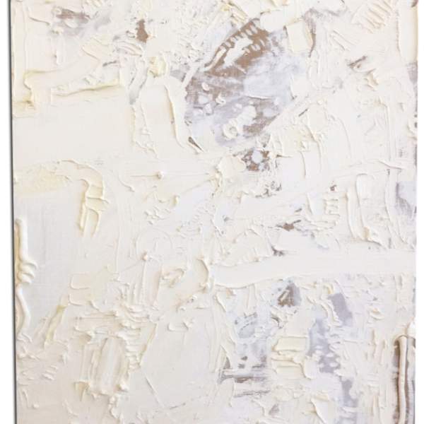 In the Details by Nicolas Shake, Image 1.