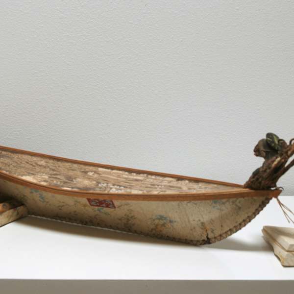 Title Unknown by Roger Sweet, Image 1.