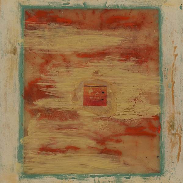 Title Unknown by Steve Fleming, Image 1.
