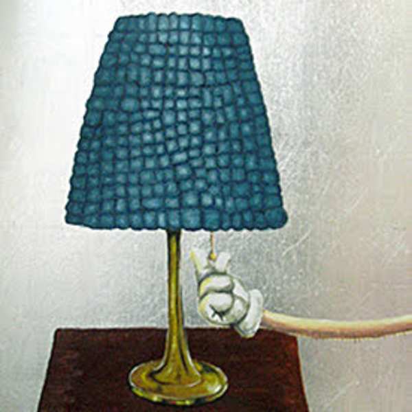 Good Morning Good Night by David Isenhour, Image 1.