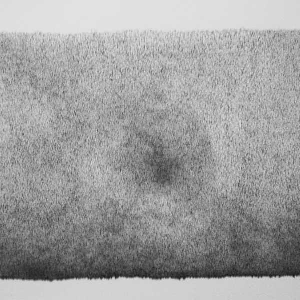 Untitled by Paul Rodecker, Image 1.