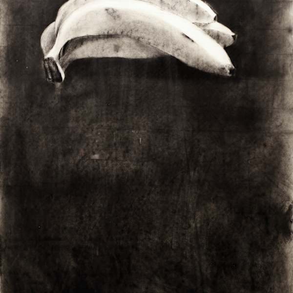 Bunch by Thomas McCormick, Image 1.