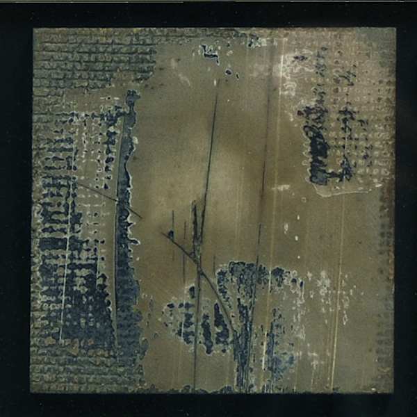 Title Unknown by Michel Vega, Image 1.