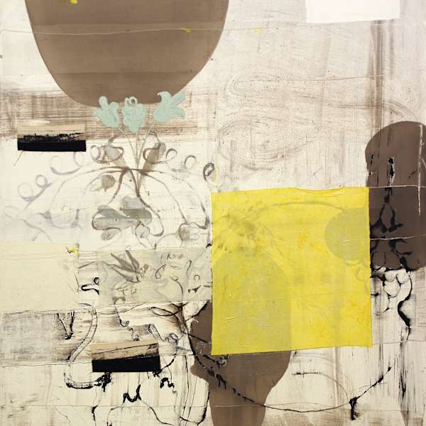 Luster by Dirk De Bruyker, Image 1.