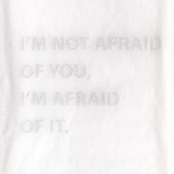 Disclosures II by Shan Kelley, Image 1.