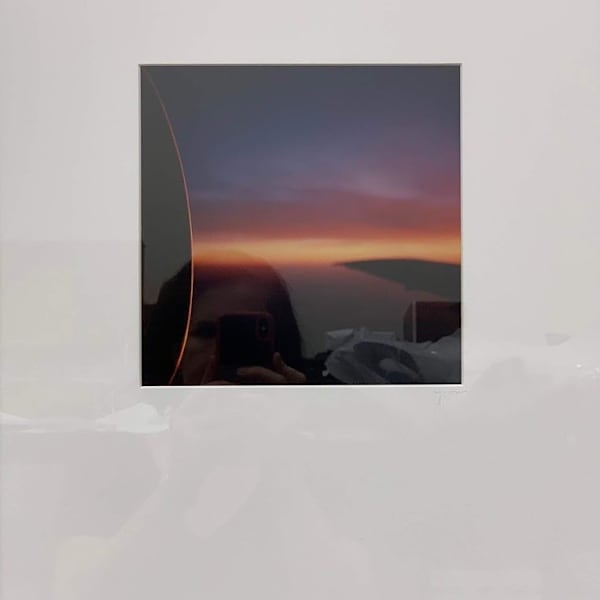 10:10 by T.W. Meyer, Image 1.