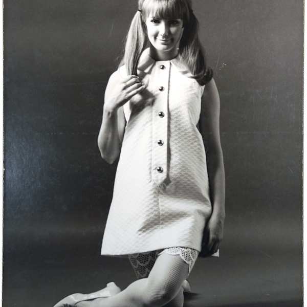 Untitled by Simmons Jones, Image 1.