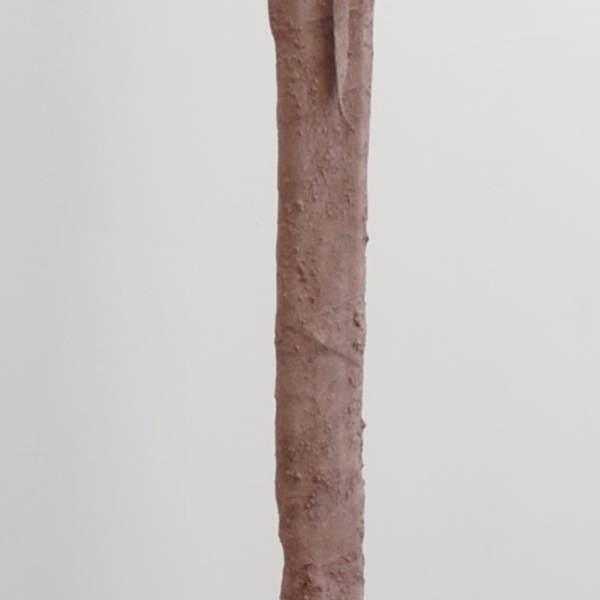 Saguaro Staff by Nicki Marx, Image 1.