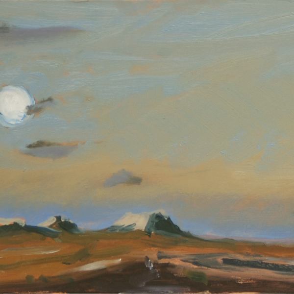 9.25.04 by Robin Smith, Image 1.
