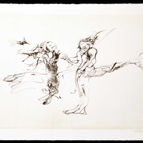 Untitled by Harold Boyd, Image 1.