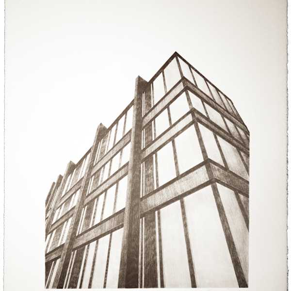 Untitled by Anne Kinggard, Image 1.