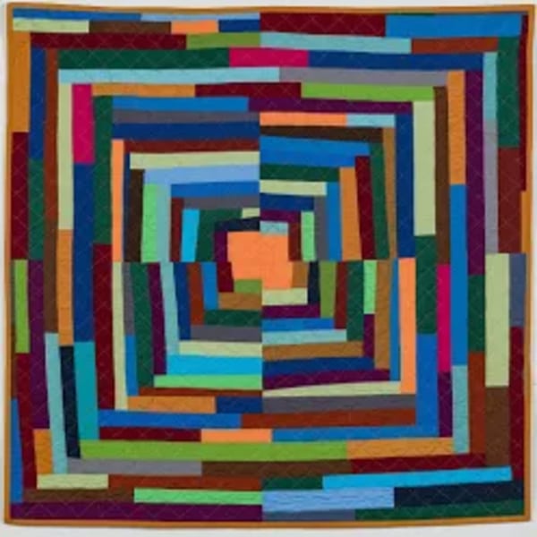 Satsuma by Cathy Fussell, Image 4.