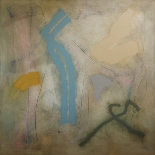 Dust 'N Lite by Richard Hogan, Image 1.