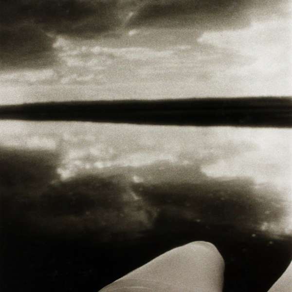 Untitled, from RISD Portfolio by Jane Tuckerman Foley, Image 1.