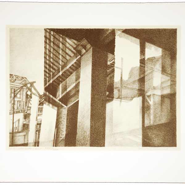 WC: Inside Out by Jim McCormick, Image 1.