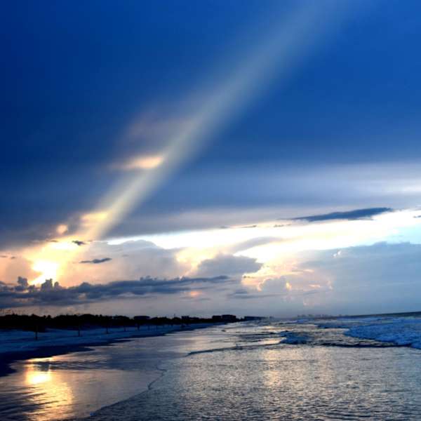 Let Your Light Shine- Embrace Possibilities by Jonae Powell, Image 1.
