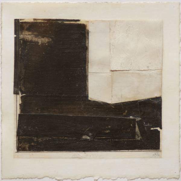 Nunnery by Terry Conway, Image 1.