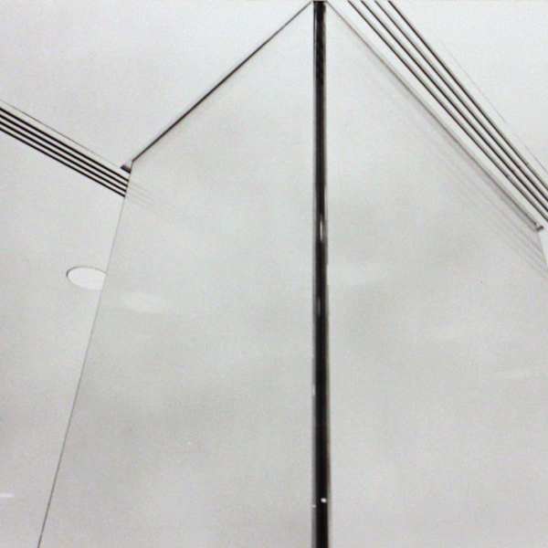 Untitled, from RISD Portfolio by Patrick Linehan, Image 1.