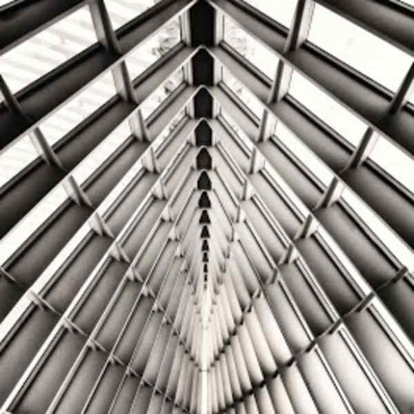 Skylight by Diane Kirkland, Image 6.