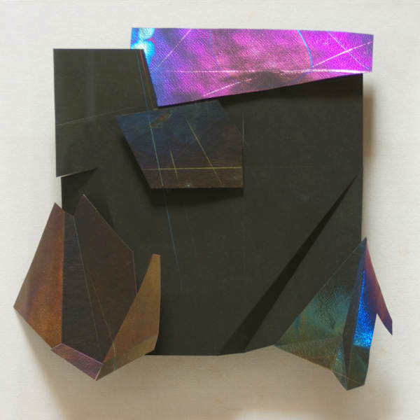 Doppler Effect #211 by Joe Traugott, Image 1.