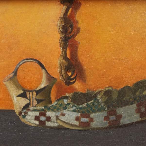 Title Unknown by I.D. Shepler, Image 1.