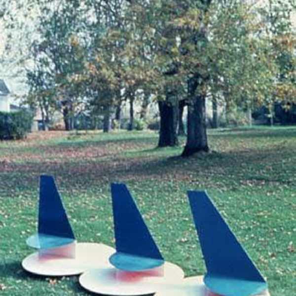 Skate by Isaac Witkin, Image 2.