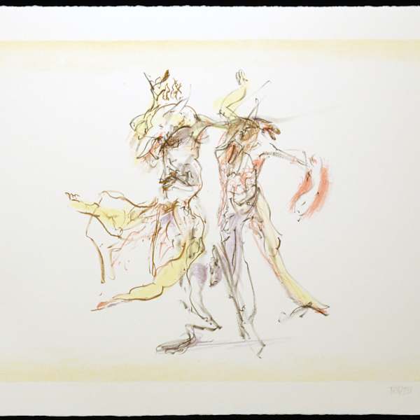 Untitled by Harold Boyd, Image 1.