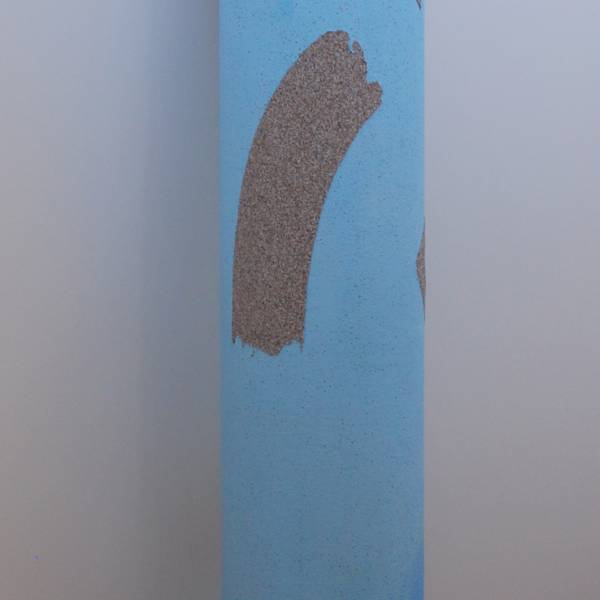Title Unknown by Sue Linell, Image 1.