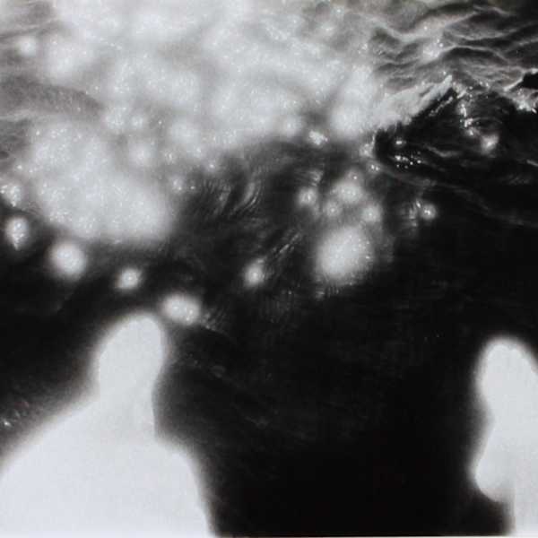 Untitled, from RISD Portfolio by Susan MacDougall, Image 1.