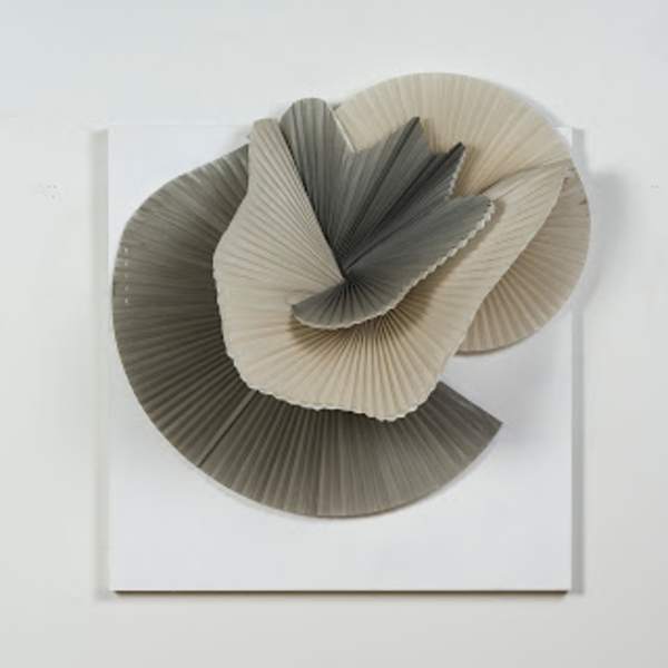 Can You Teach Me How to Feel (Real)? by Claire Chambless, Image 6.