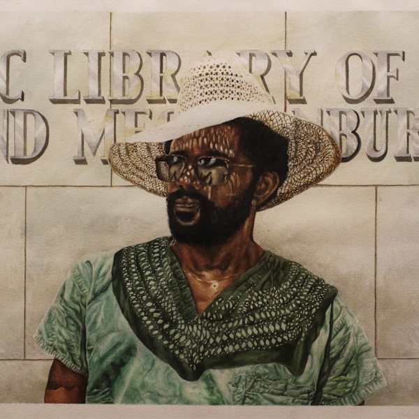 Product by Tommie Robinson, Image 1.