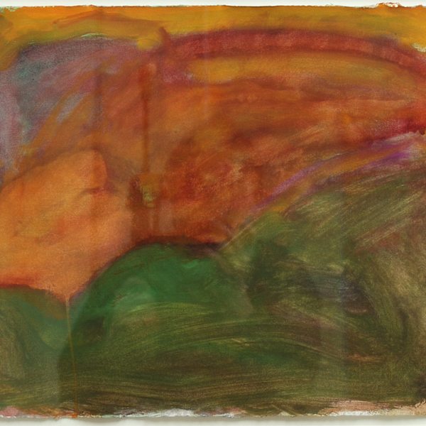 Title Unknown by Susanna Tanger, Image 1.