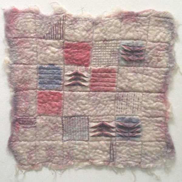 Untitled by Geri Forkner, Image 1.