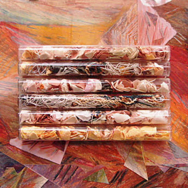 Radiant Sun by Melinda Gray Crider, Image 1.
