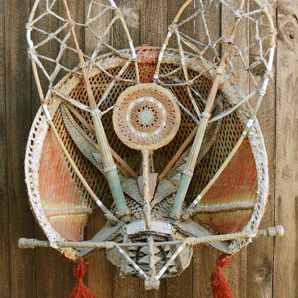 Title Unknown by Nick Abdalla, Image 1.