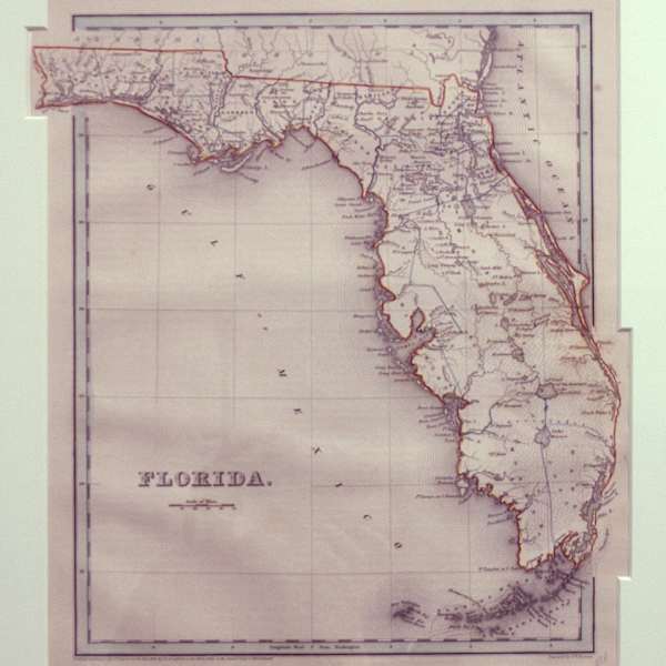Florida by G.W. Boynton, Image 1.