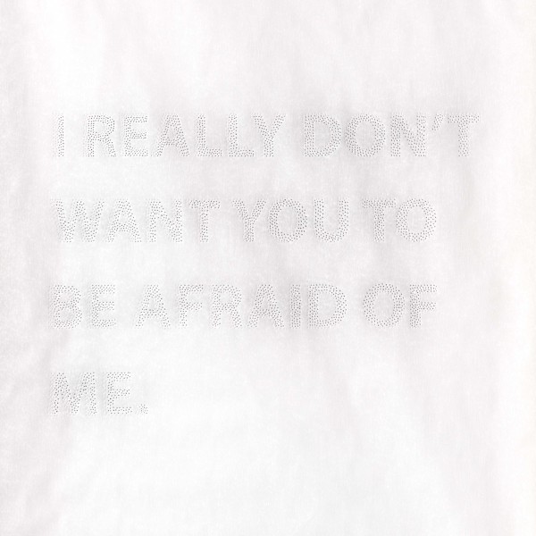 Disclosures I by Shan Kelley, Image 1.