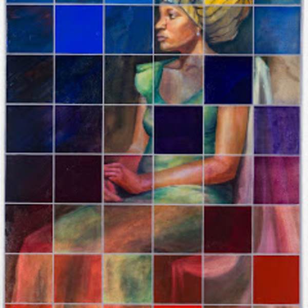 I am Color by CoCo Lemery, Image 2.