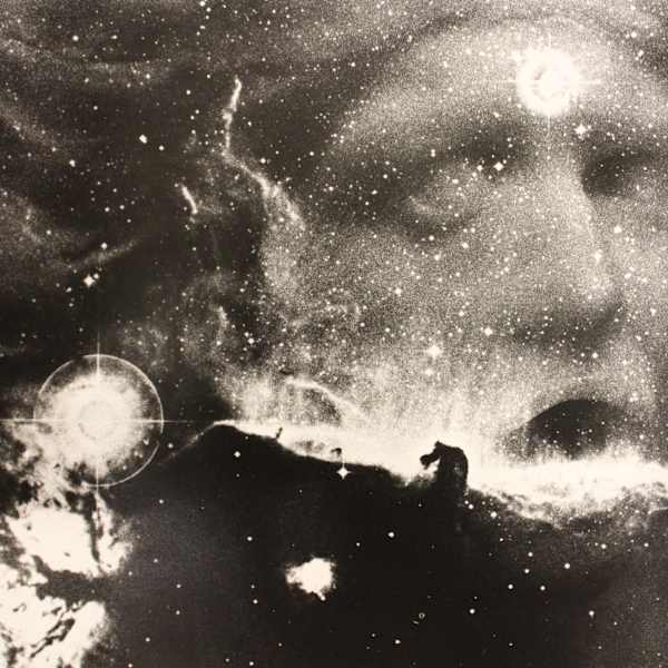 Untitled by Kristina Rogers, Image 1.