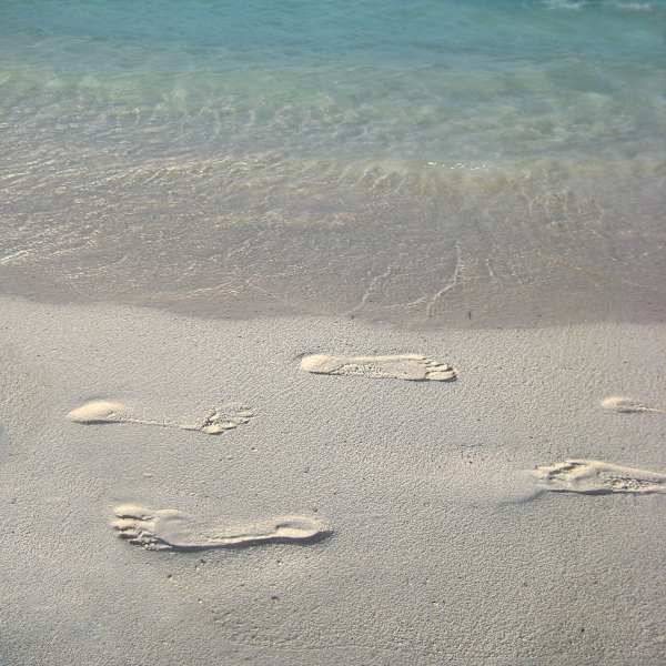 Passages by Marsha Widmayer, Image 1.