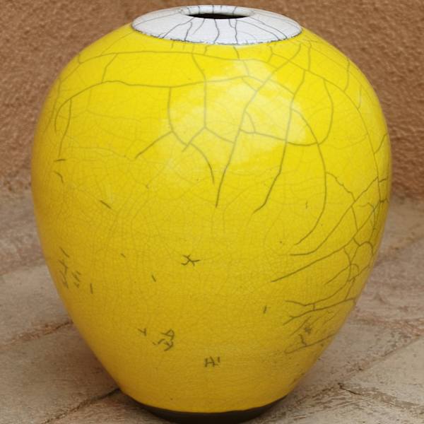 Title Unknown by Bob Zillig, Image 1.
