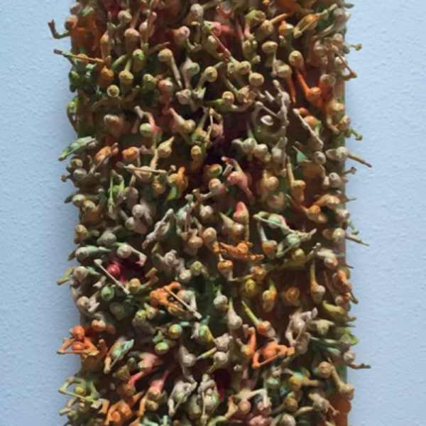 Unknown by Dan Fuller, Image 1.