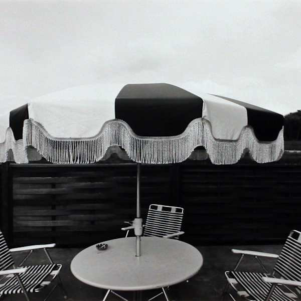 Untitled, from RISD Portfolio by Richard Lebowitz, Image 1.