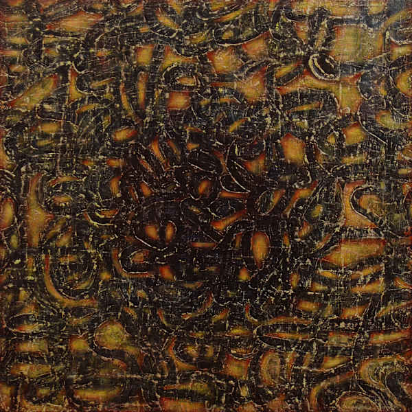 Untitled by Neysa Grassi, Image 1.